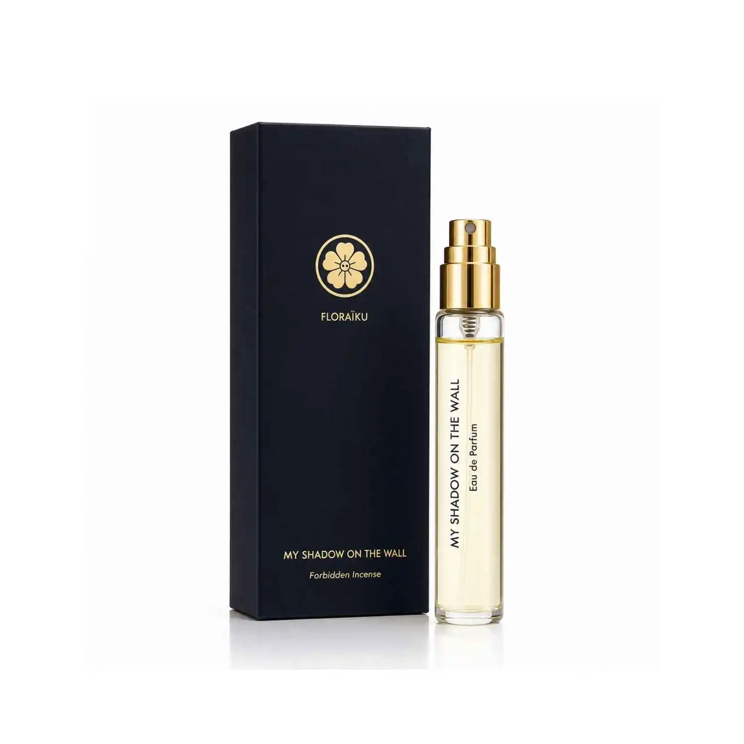 Acqua Di Gio Profumo By Armani for Men Perfume